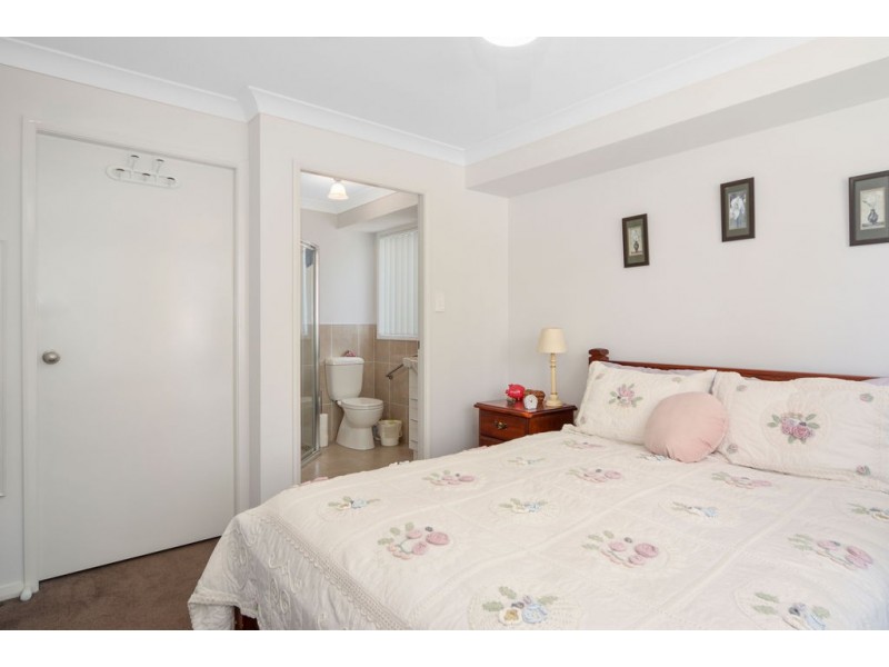 7a Elian Crescent, South Nowra NSW 2541