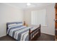 7a Elian Crescent, South Nowra NSW 2541