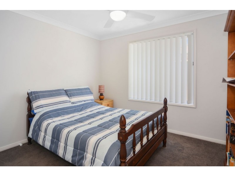 7a Elian Crescent, South Nowra NSW 2541