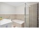 7a Elian Crescent, South Nowra NSW 2541