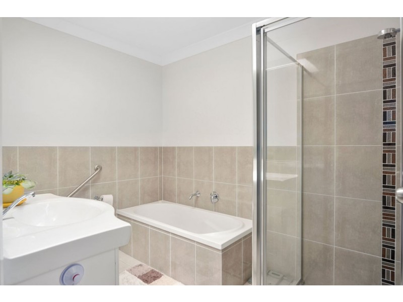 7a Elian Crescent, South Nowra NSW 2541