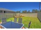 7a Elian Crescent, South Nowra NSW 2541
