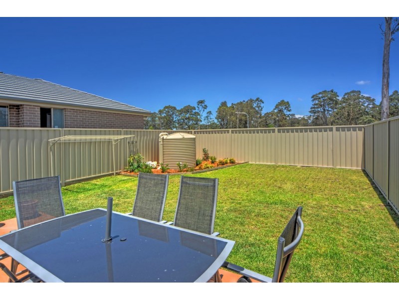 7a Elian Crescent, South Nowra NSW 2541