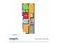 7a Elian Crescent, South Nowra NSW 2541 Floorplan