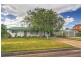 3 Bindaree Place, Greenwell Point NSW 2540