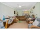 3 Bindaree Place, Greenwell Point NSW 2540
