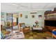 3 Bindaree Place, Greenwell Point NSW 2540