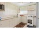 3 Bindaree Place, Greenwell Point NSW 2540