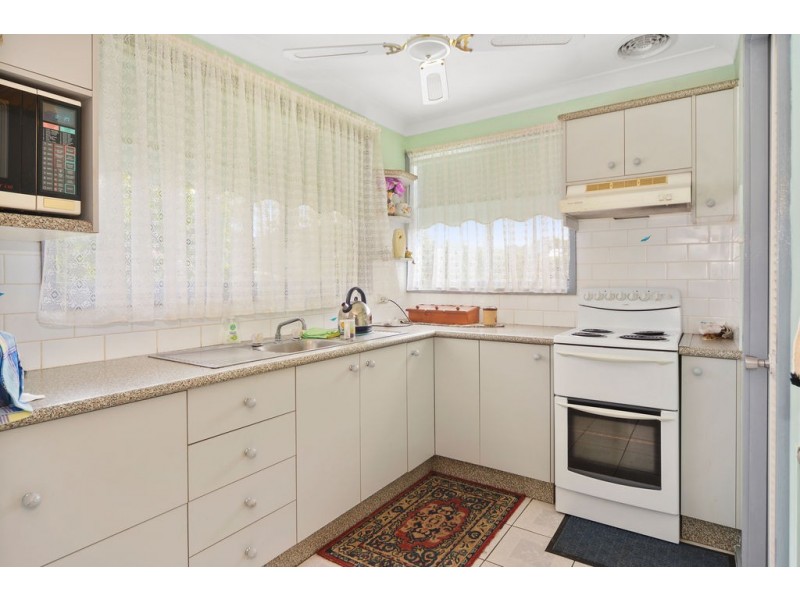 3 Bindaree Place, Greenwell Point NSW 2540