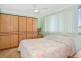 3 Bindaree Place, Greenwell Point NSW 2540