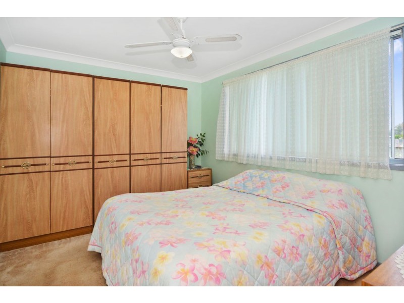 3 Bindaree Place, Greenwell Point NSW 2540