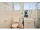3 Bindaree Place, Greenwell Point NSW 2540