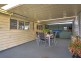 3 Bindaree Place, Greenwell Point NSW 2540