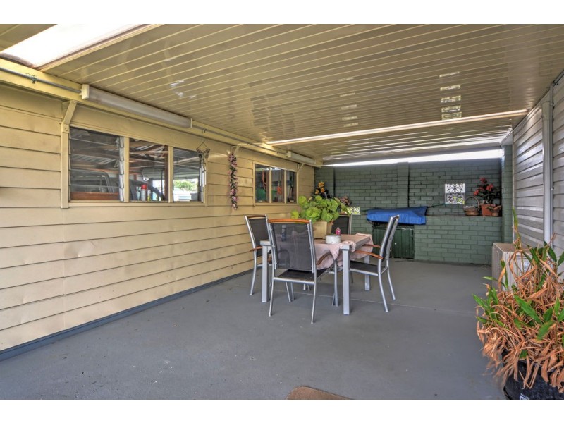 3 Bindaree Place, Greenwell Point NSW 2540