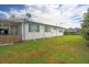 3 Bindaree Place, Greenwell Point NSW 2540