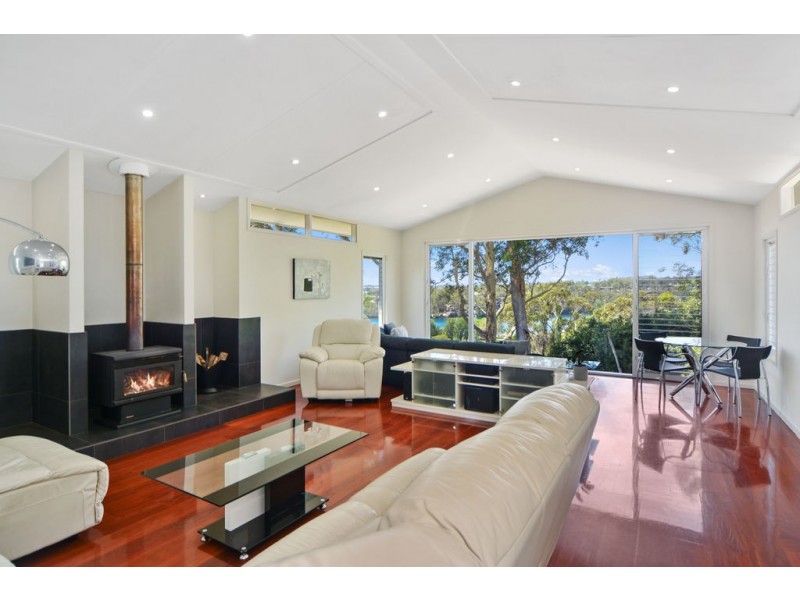 58 Illaroo Road, North Nowra NSW 2541