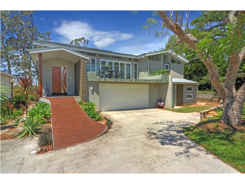 58 Illaroo Road, North Nowra NSW 2541