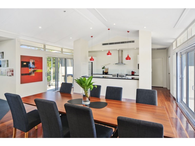 58 Illaroo Road, North Nowra NSW 2541