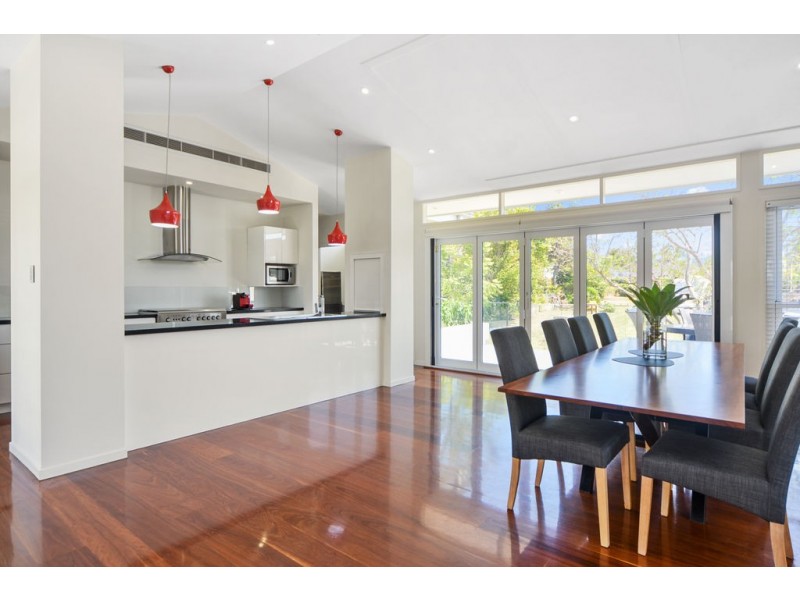 58 Illaroo Road, North Nowra NSW 2541