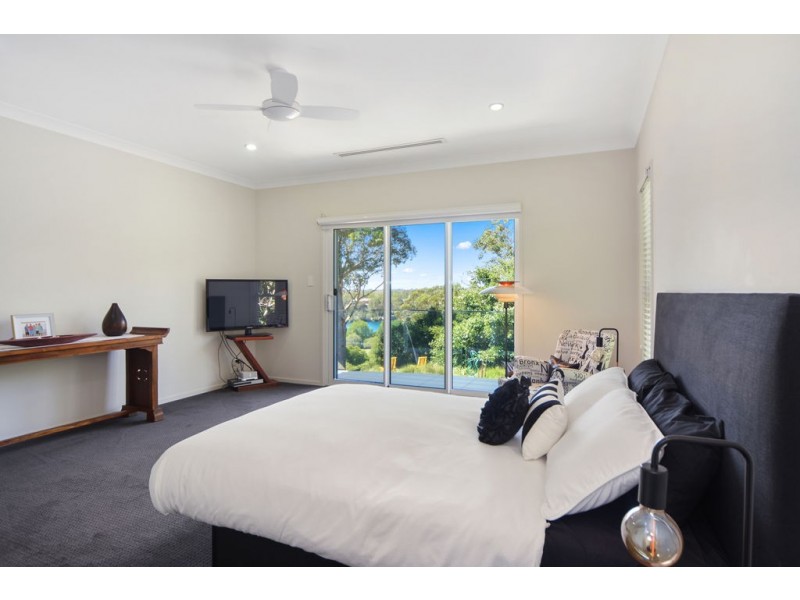 58 Illaroo Road, North Nowra NSW 2541