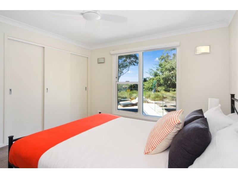 58 Illaroo Road, North Nowra NSW 2541