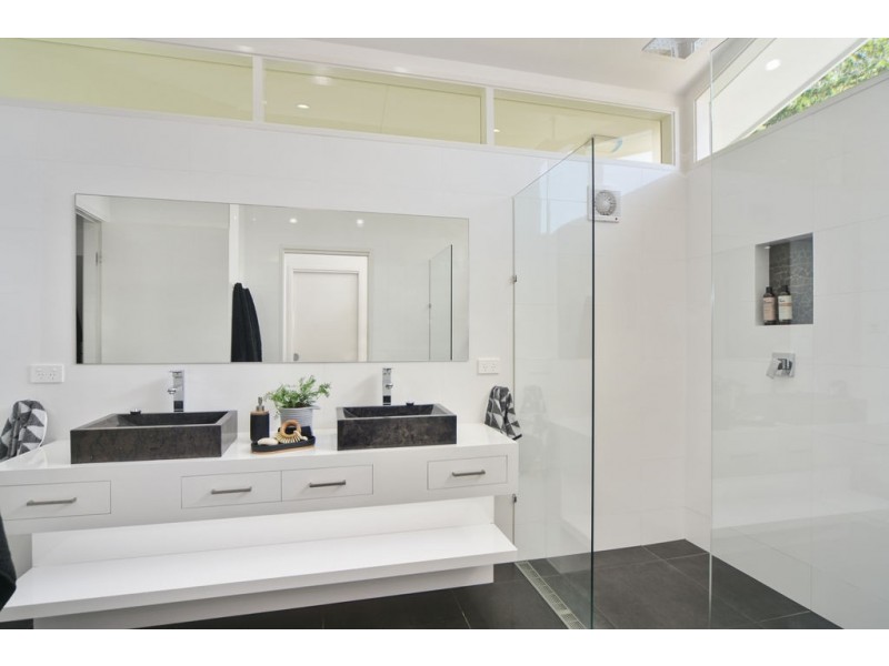 58 Illaroo Road, North Nowra NSW 2541