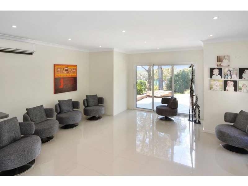 58 Illaroo Road, North Nowra NSW 2541