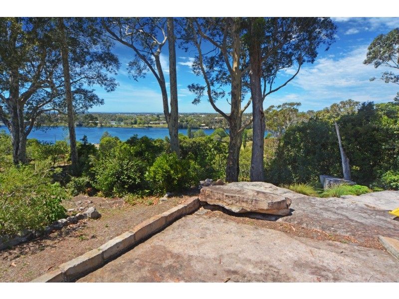 58 Illaroo Road, North Nowra NSW 2541