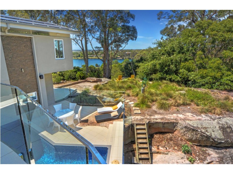 58 Illaroo Road, North Nowra NSW 2541