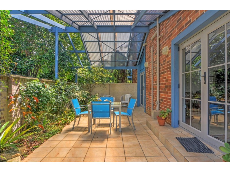 270 Illaroo Road, North Nowra NSW 2541