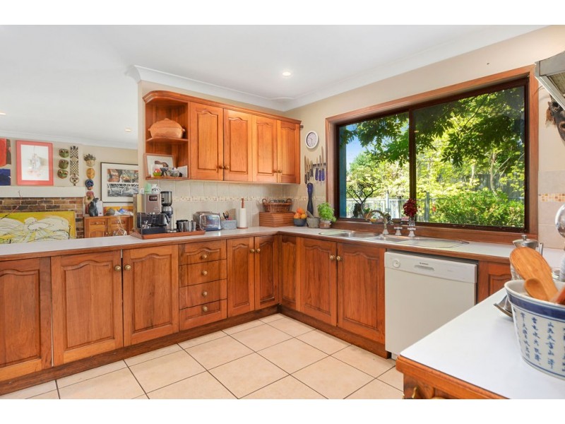 270 Illaroo Road, North Nowra NSW 2541