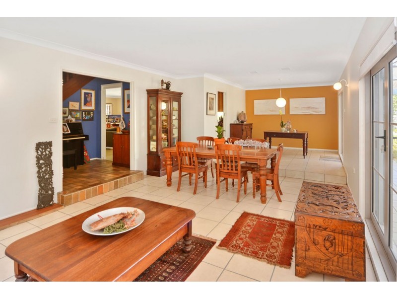 270 Illaroo Road, North Nowra NSW 2541