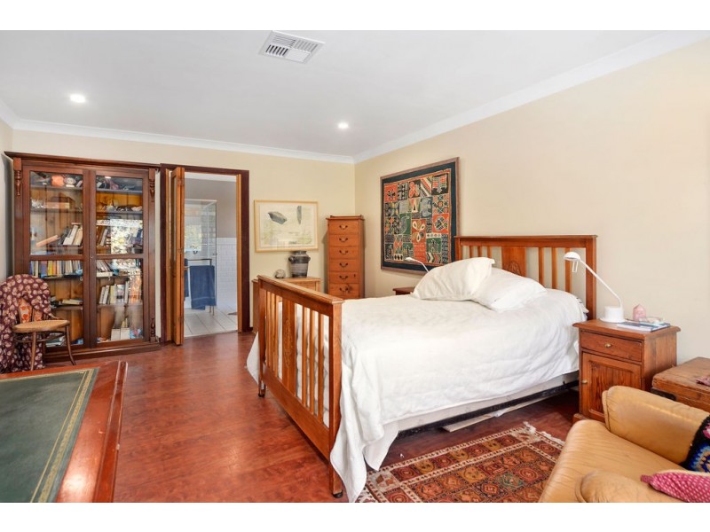 270 Illaroo Road, North Nowra NSW 2541