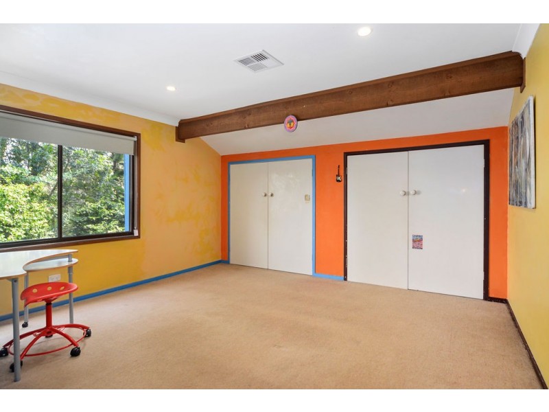 270 Illaroo Road, North Nowra NSW 2541