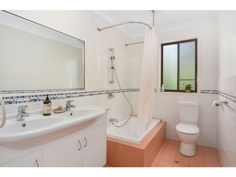 270 Illaroo Road, North Nowra NSW 2541