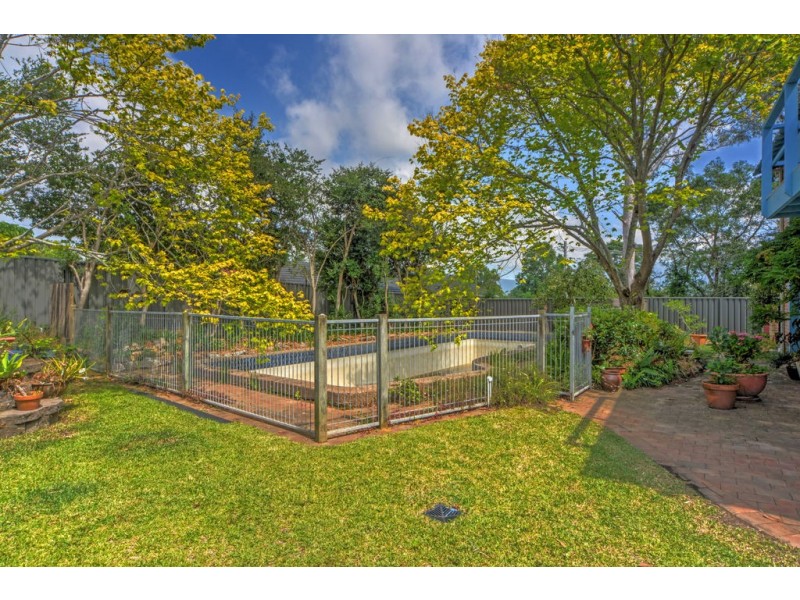 270 Illaroo Road, North Nowra NSW 2541