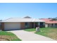 14 Nutans Crest, South Nowra NSW 2541