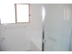 14 Nutans Crest, South Nowra NSW 2541