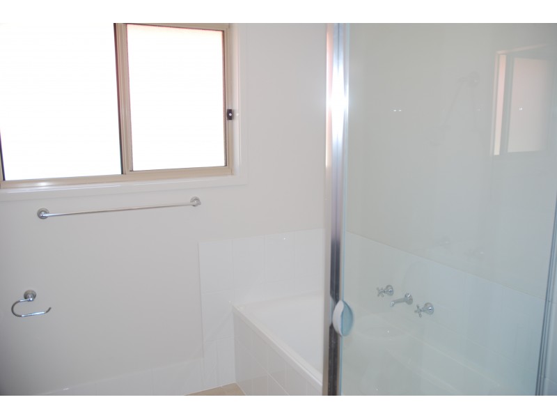 14 Nutans Crest, South Nowra NSW 2541