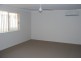 14 Nutans Crest, South Nowra NSW 2541