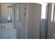 14 Nutans Crest, South Nowra NSW 2541