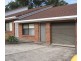 3/129 Wallace Street, Nowra NSW 2541