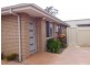 4/14 Hanover Close, South Nowra NSW 2541