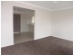 4/14 Hanover Close, South Nowra NSW 2541