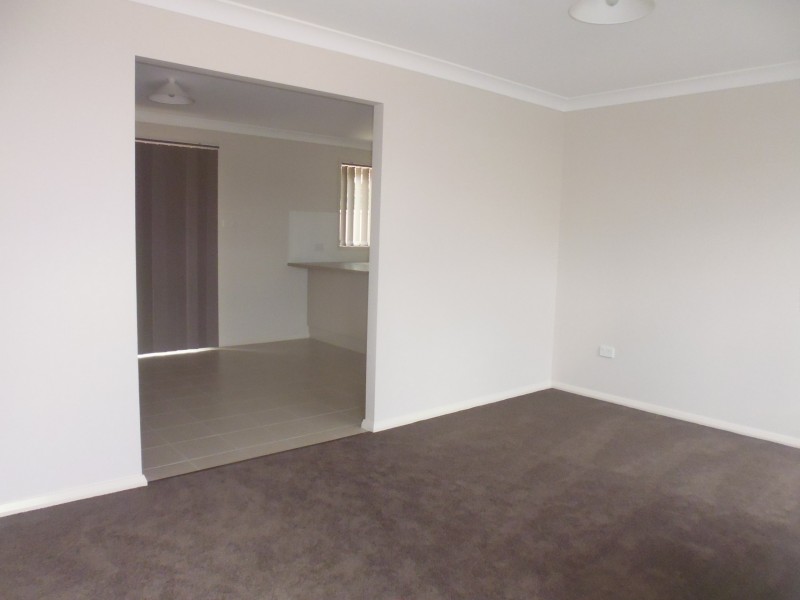 4/14 Hanover Close, South Nowra NSW 2541