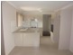 4/14 Hanover Close, South Nowra NSW 2541