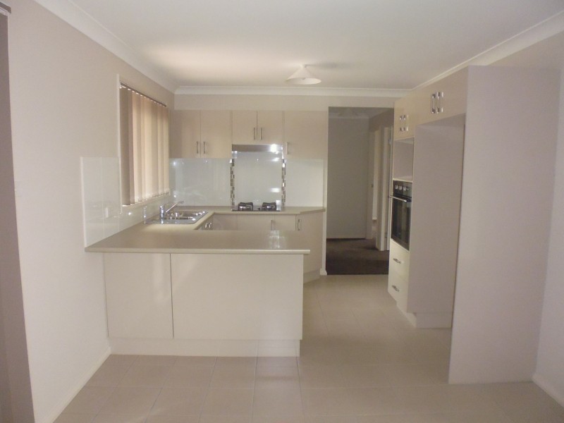 4/14 Hanover Close, South Nowra NSW 2541