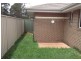 4/14 Hanover Close, South Nowra NSW 2541