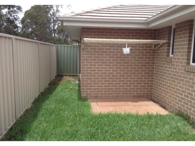 4/14 Hanover Close, South Nowra NSW 2541