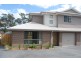 2/161-165 Illaroo Road, North Nowra NSW 2541
